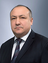 Andrey Lesnichenko