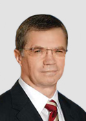 Alexander Medvedev
